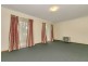 24 David Street, Happy Valley SA 5159
