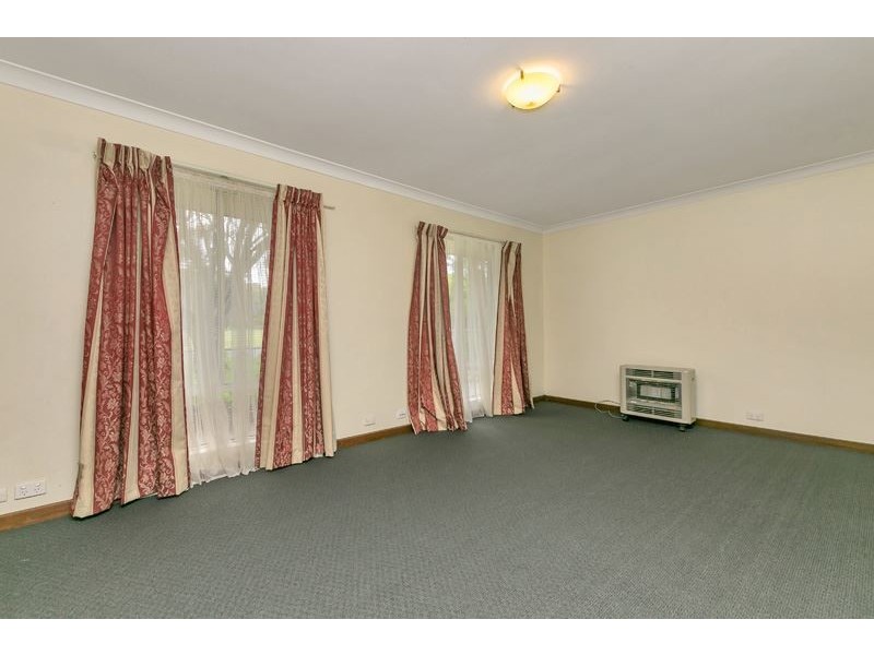 24 David Street, Happy Valley SA 5159