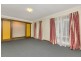 24 David Street, Happy Valley SA 5159