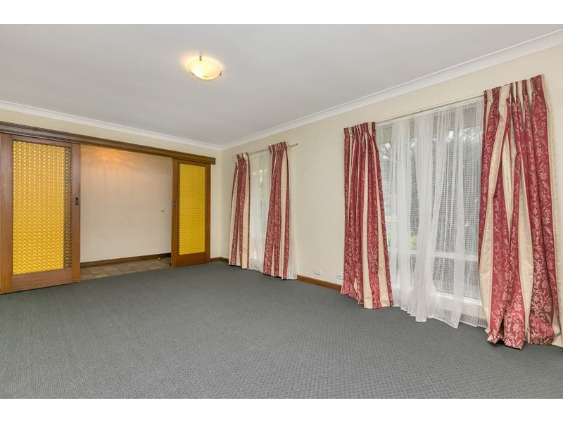 24 David Street, Happy Valley SA 5159