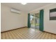 24 David Street, Happy Valley SA 5159