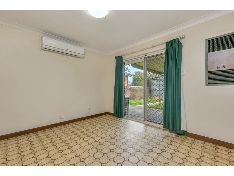 24 David Street, Happy Valley SA 5159