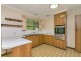 24 David Street, Happy Valley SA 5159