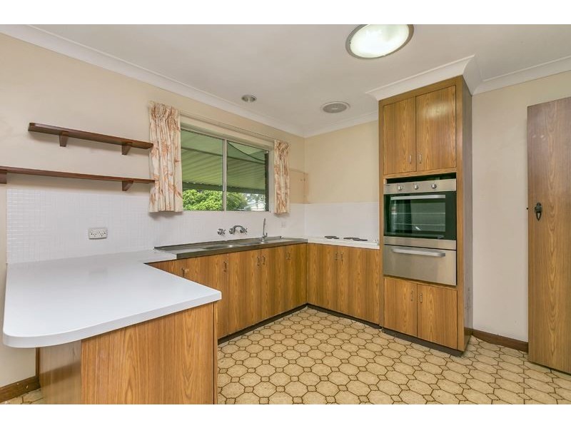 24 David Street, Happy Valley SA 5159