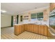 24 David Street, Happy Valley SA 5159