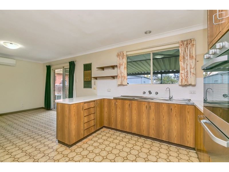 24 David Street, Happy Valley SA 5159