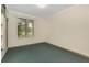 24 David Street, Happy Valley SA 5159