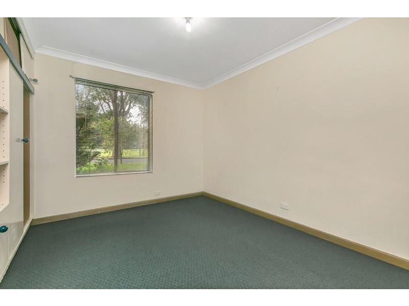 24 David Street, Happy Valley SA 5159