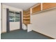 24 David Street, Happy Valley SA 5159