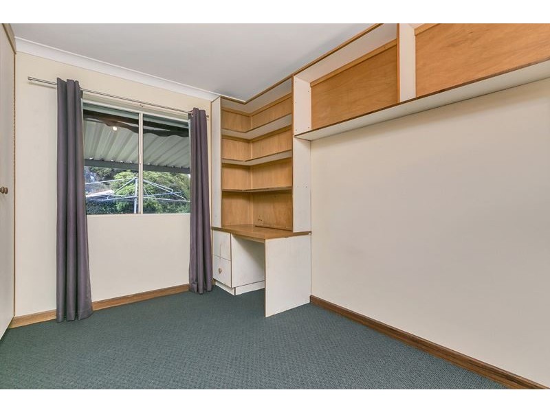 24 David Street, Happy Valley SA 5159