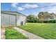 24 David Street, Happy Valley SA 5159