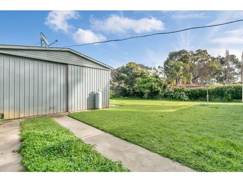 24 David Street, Happy Valley SA 5159