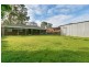 24 David Street, Happy Valley SA 5159
