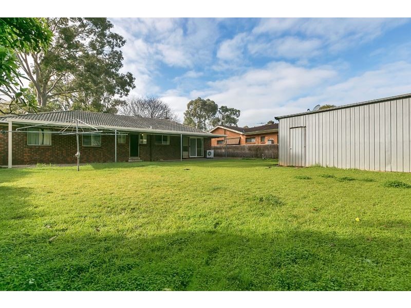 24 David Street, Happy Valley SA 5159