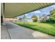 24 David Street, Happy Valley SA 5159