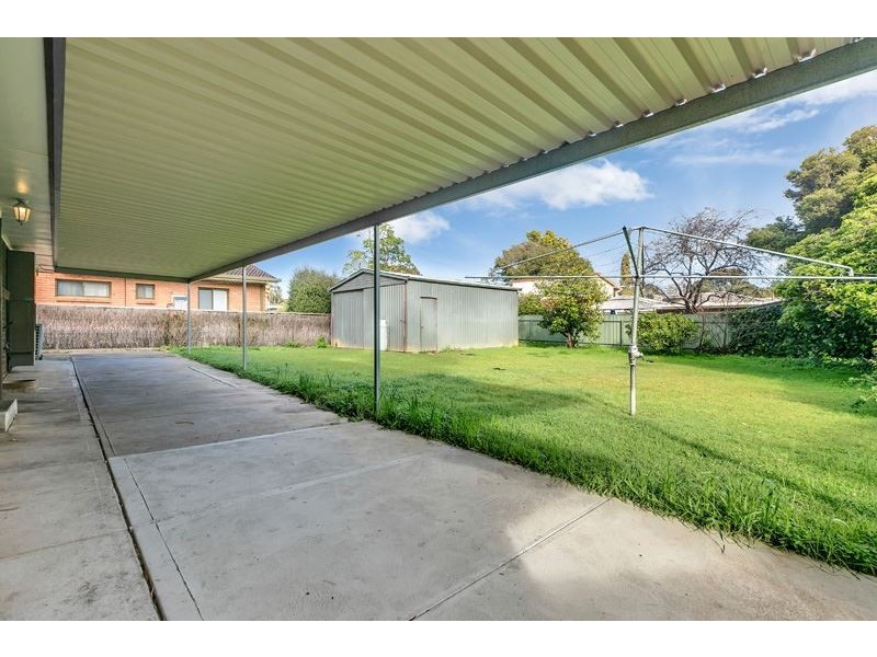 24 David Street, Happy Valley SA 5159