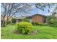 24 David Street, Happy Valley SA 5159