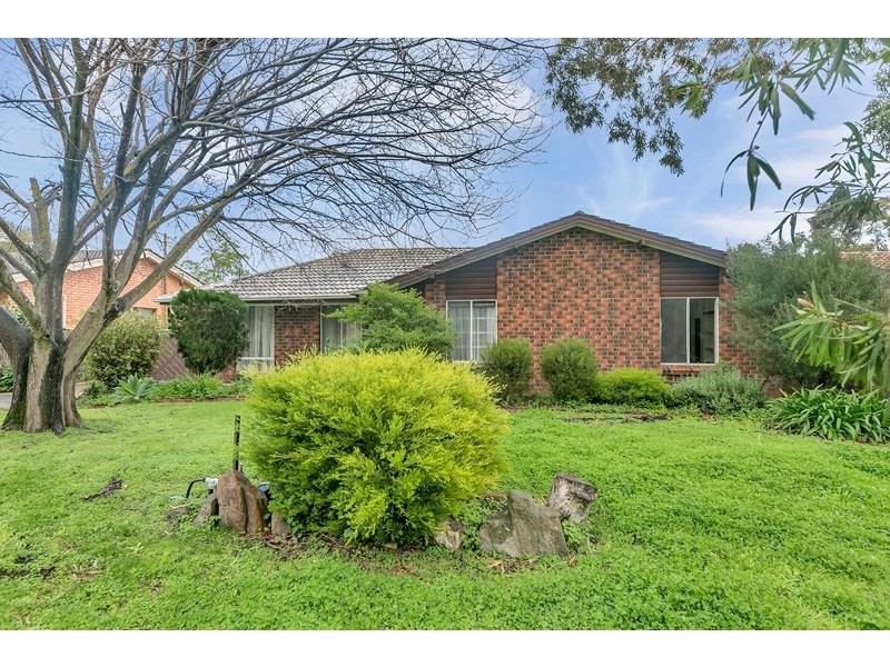 24 David Street, Happy Valley SA 5159