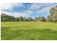 24 David Street, Happy Valley SA 5159