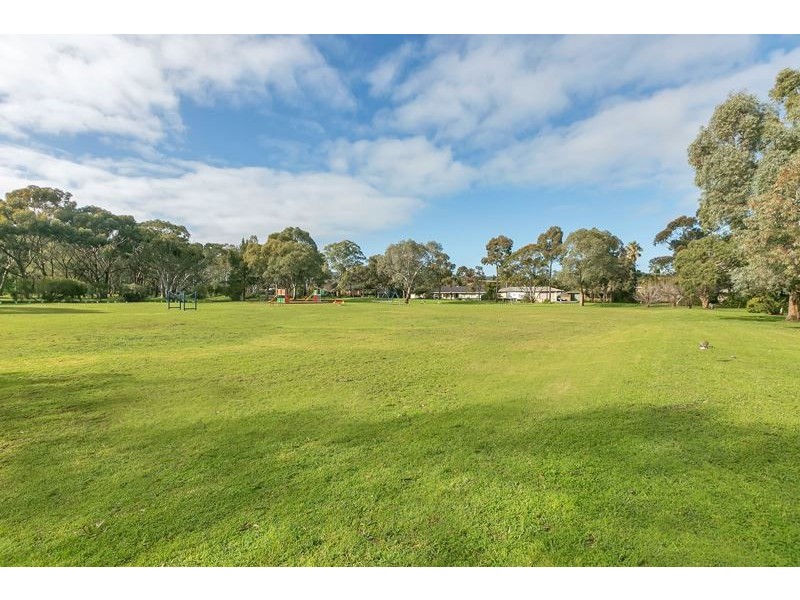 24 David Street, Happy Valley SA 5159