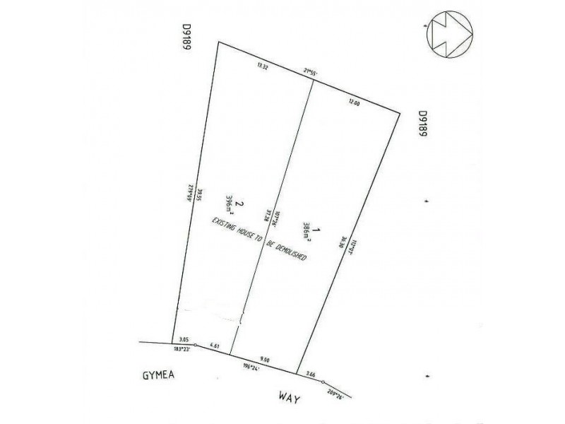 25 Gymea Way, Ingle Farm SA 5098