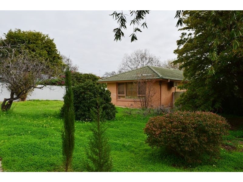 25 Gymea Way, Ingle Farm SA 5098