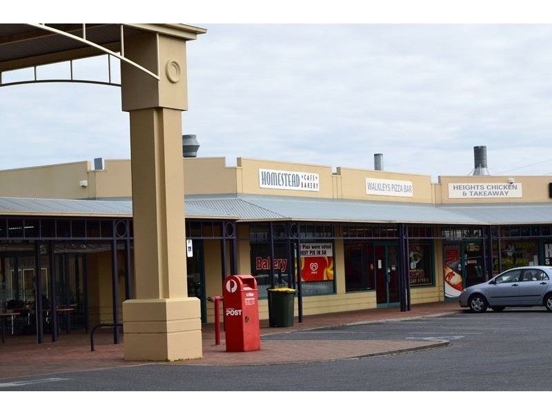 25 Gymea Way, Ingle Farm SA 5098