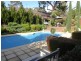 27 Price Avenue, Lower Mitcham SA 5062