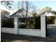 27 Price Avenue, Lower Mitcham SA 5062