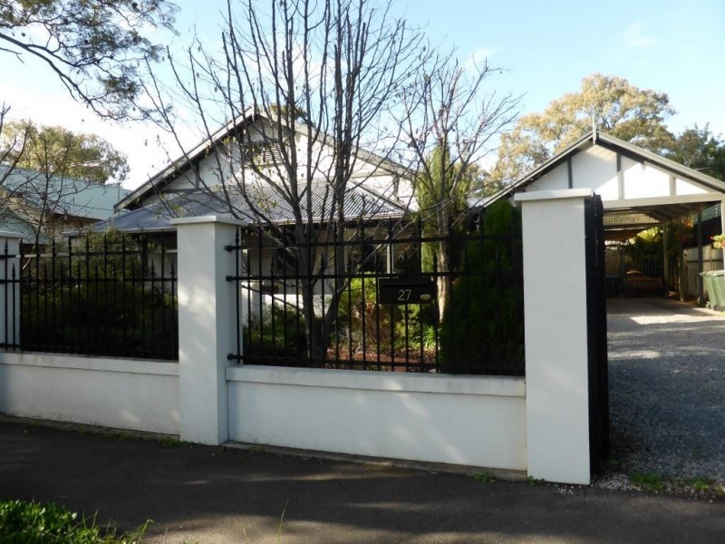 27 Price Avenue, Lower Mitcham SA 5062