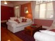 27 Price Avenue, Lower Mitcham SA 5062