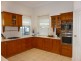 27 Price Avenue, Lower Mitcham SA 5062