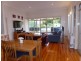 27 Price Avenue, Lower Mitcham SA 5062