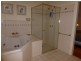 27 Price Avenue, Lower Mitcham SA 5062