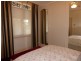 27 Price Avenue, Lower Mitcham SA 5062