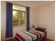 27 Price Avenue, Lower Mitcham SA 5062