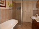 27 Price Avenue, Lower Mitcham SA 5062