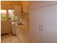 27 Price Avenue, Lower Mitcham SA 5062