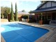 27 Price Avenue, Lower Mitcham SA 5062