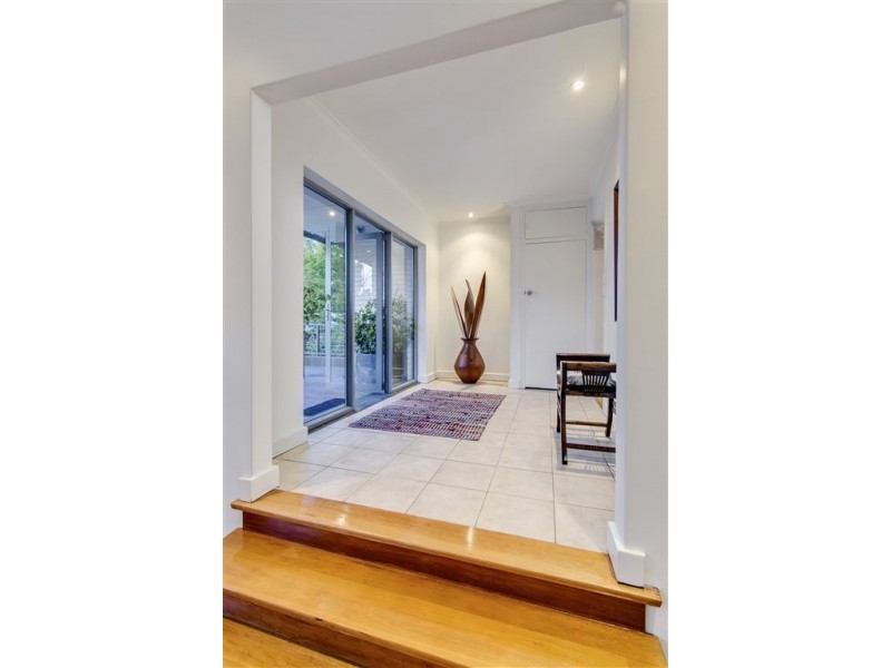 30 Tennyson Drive, Beaumont SA 5066