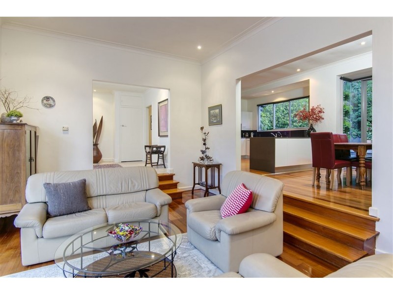 30 Tennyson Drive, Beaumont SA 5066