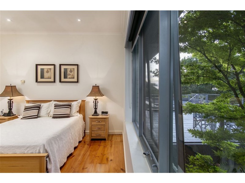 30 Tennyson Drive, Beaumont SA 5066