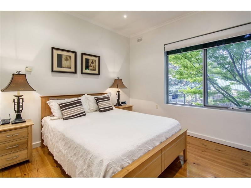 30 Tennyson Drive, Beaumont SA 5066