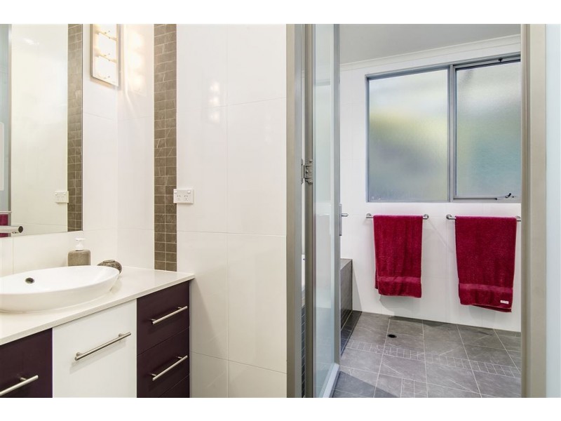 30 Tennyson Drive, Beaumont SA 5066