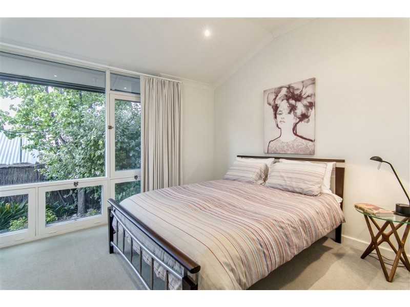 30 Tennyson Drive, Beaumont SA 5066