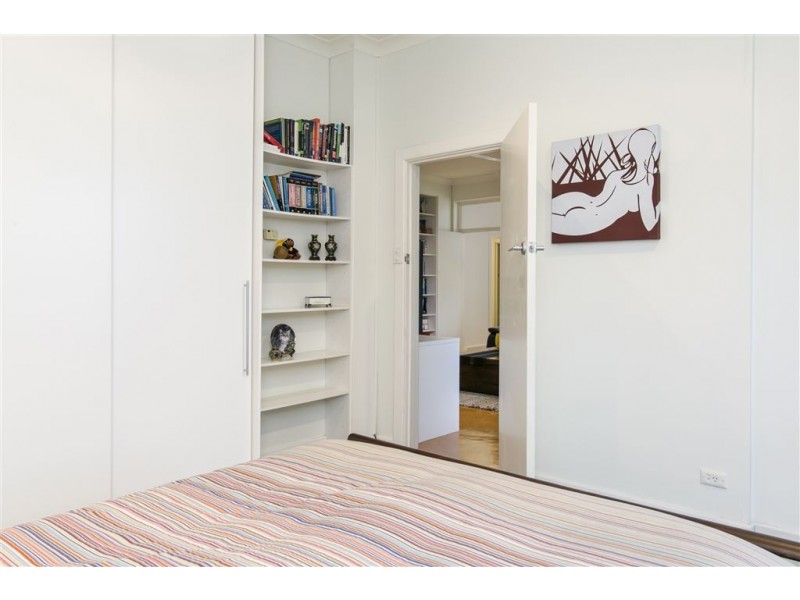 30 Tennyson Drive, Beaumont SA 5066