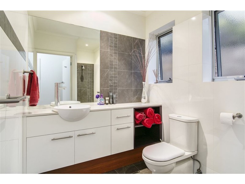 30 Tennyson Drive, Beaumont SA 5066