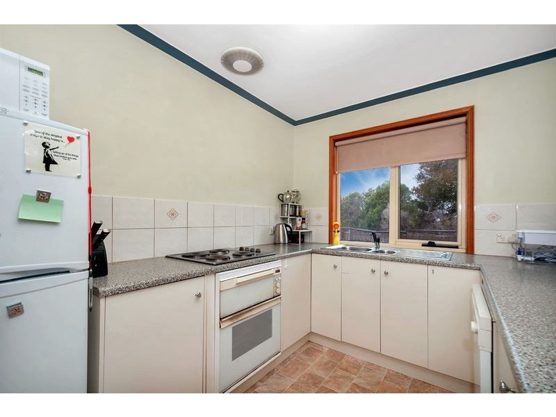 3/11 Hammond Court, Golden Grove SA 5125