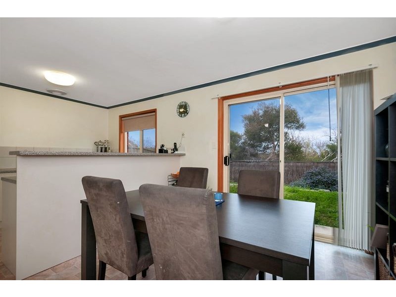 3/11 Hammond Court, Golden Grove SA 5125