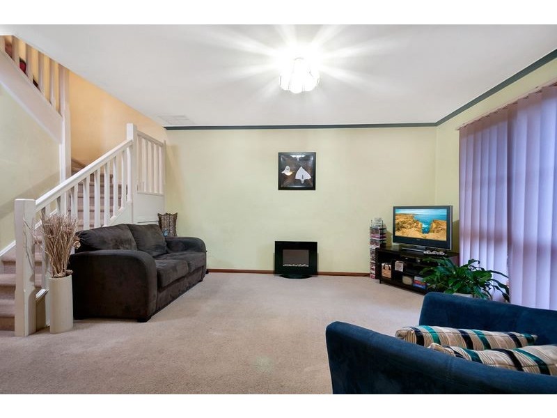 3/11 Hammond Court, Golden Grove SA 5125